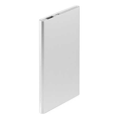 Внешний аккумулятор Rombica Neo AXL-00070 7000 мА/ч Silver в Фианит-Ломбард