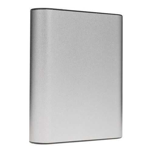 Внешний аккумулятор Rombica Neo MZ120 12000 мА/ч Silver в Фианит-Ломбард