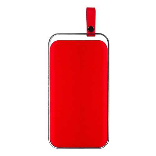 Внешний аккумулятор Rombica NEO Voyager Red (CPB-003) в Фианит-Ломбард
