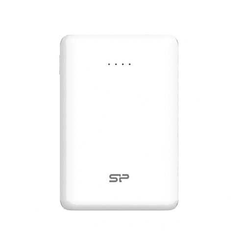 Внешний аккумулятор Silicon Power 10000mAh в Фианит-Ломбард