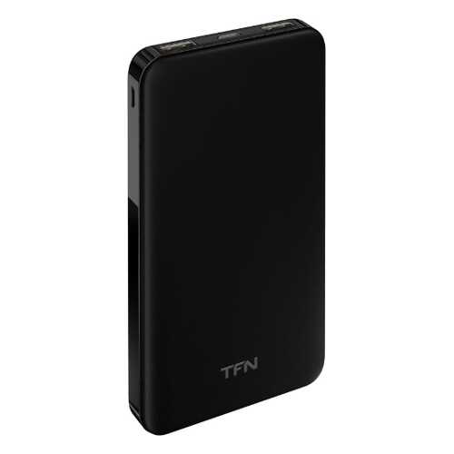 Внешний аккумулятор TFN TFN-PB-202-BK в Фианит-Ломбард