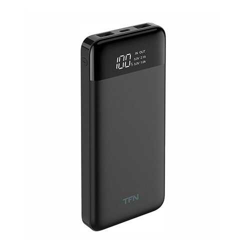 Внешний аккумулятор TFN TFN-PB-217-BK в Фианит-Ломбард