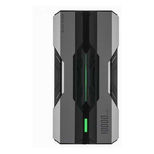 Внешний аккумулятор Xiaomi Black Shark Power Bank 10000 mAh Black в Фианит-Ломбард