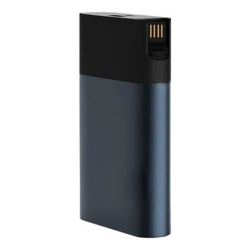 Внешний аккумулятор ZMi MF885 10000 мА/ч Black в Фианит-Ломбард