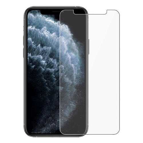 Защитное стекло 5D/6D/9D для iPhone 11 Pro в Фианит-Ломбард