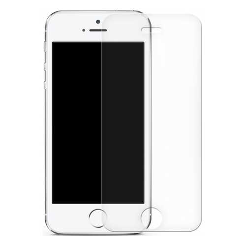 Защитное стекло 5D/6D/9D для iPhone 5/5S/5SE в Фианит-Ломбард
