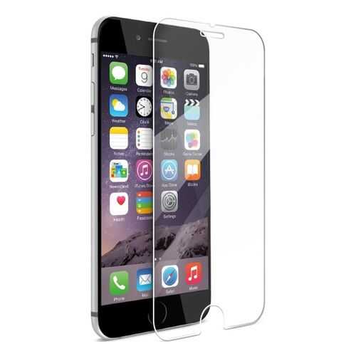 Защитное стекло 5D/6D/9D для iPhone 6/6S в Фианит-Ломбард
