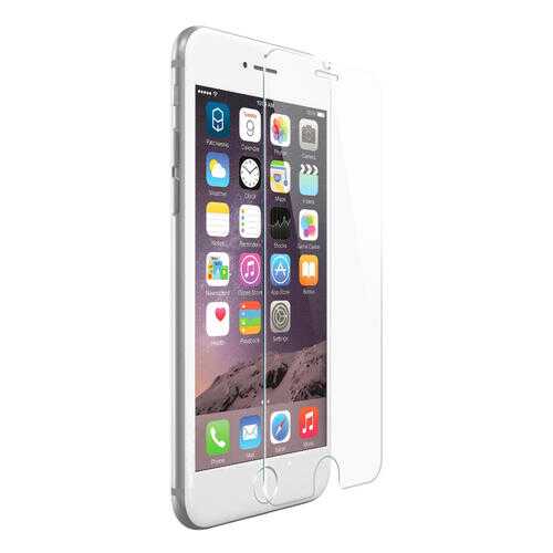 Защитное стекло 5D/6D/9D для iPhone 6+ в Фианит-Ломбард