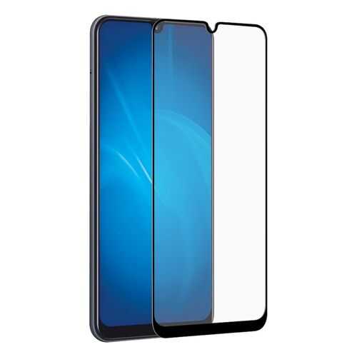 Защитное стекло 5D/6D/9D для Samsung Galaxy A10 в Фианит-Ломбард