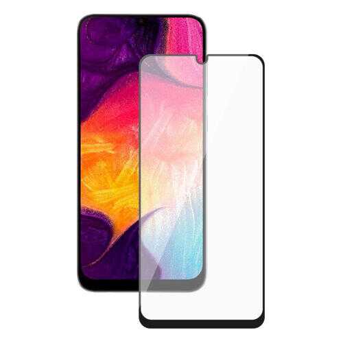 Защитное стекло 5D/6D/9D для Samsung Galaxy A50 в Фианит-Ломбард