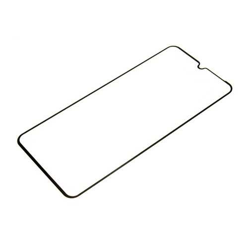 Защитное стекло 9H Full для Huawei Honor 30 lite Black в Фианит-Ломбард