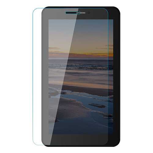 Защитное стекло BQ для BQ-7022G Canion в Фианит-Ломбард