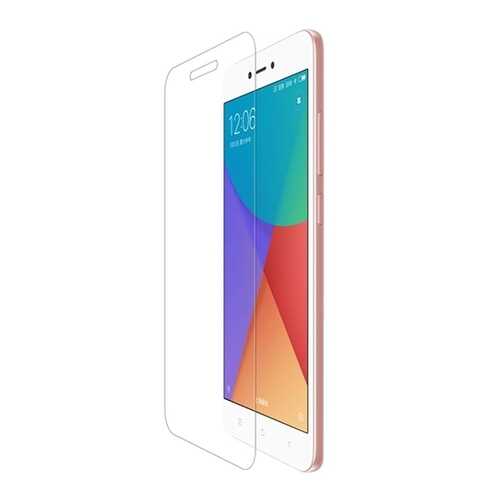 Защитное стекло для смартфона Nillkin для Xiaomi Redmi Note 5A (NLK- H-XRN5A) в Фианит-Ломбард