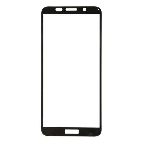 Защитное стекло для смартфона Red Line Huawei Honor 7A Full Screen в Фианит-Ломбард