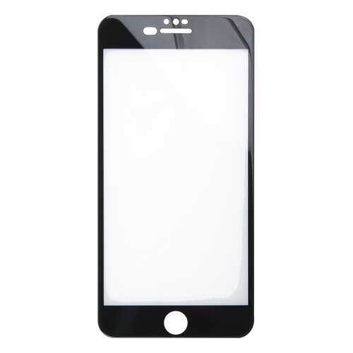 Защитное стекло для смартфона Red Line iPhone 6 Plus/6S Plus/7 Plus/8 Plus Full Screen в Фианит-Ломбард