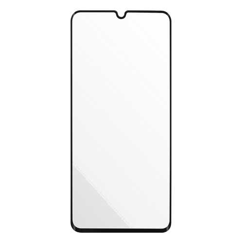 Защитное стекло для смартфона Red Line Xiaomi Mi Note 10 Lite Full Screen в Фианит-Ломбард