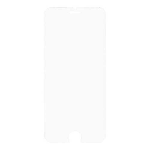 Защитное стекло Hoco для Apple iPhone 6/iPhone 6S в Фианит-Ломбард
