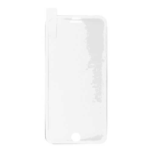 Защитное стекло Hoco для Apple iPhone 7 Plus/iPhone 8 Plus в Фианит-Ломбард