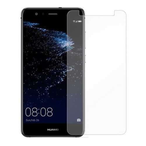 Защитное стекло InnoZone для Huawei P10 Lite в Фианит-Ломбард