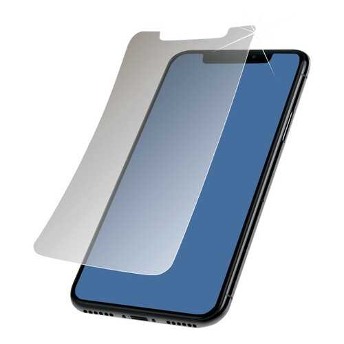 Защитное стекло Krutoff Hybrid для Xiaomi Mi 6 в Фианит-Ломбард