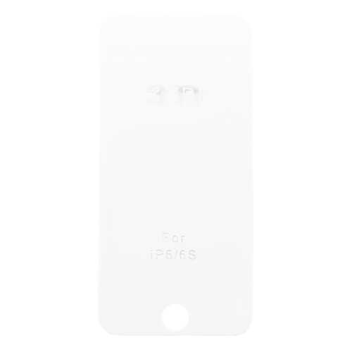 Защитное стекло Liberty Project для Apple iPhone 6/iPhone 6S в Фианит-Ломбард