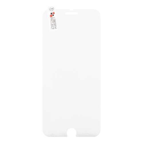 Защитное стекло Liberty Project для Apple iPhone 7 Plus/iPhone 8 в Фианит-Ломбард