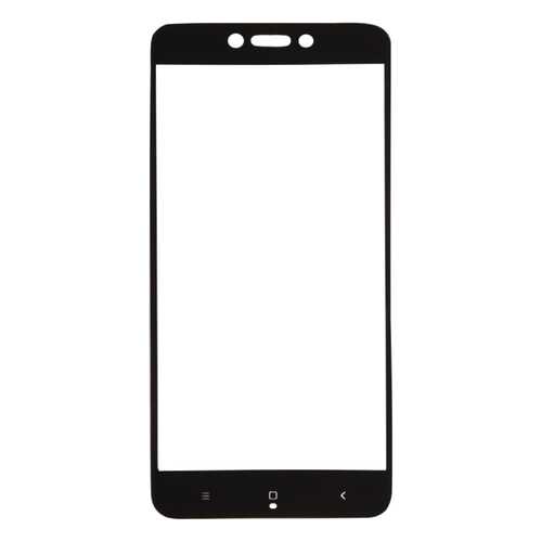 Защитное стекло Liberty Project для Xiaomi Mi Redmi 4X в Фианит-Ломбард