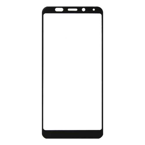 Защитное стекло Liberty Project для Xiaomi Redmi 5 Plus в Фианит-Ломбард
