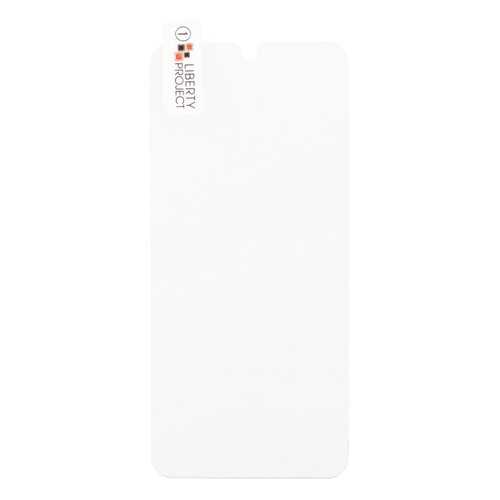 Защитное стекло Liberty Project Tempered Glass для Huawei Honor 10i в Фианит-Ломбард