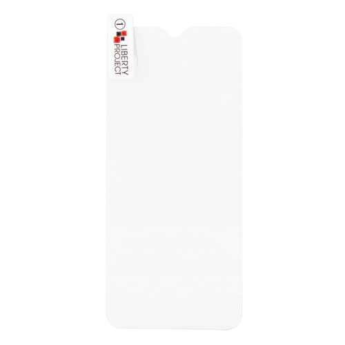 Защитное стекло Liberty Project Tempered Glass для Huawei Honor 8A в Фианит-Ломбард