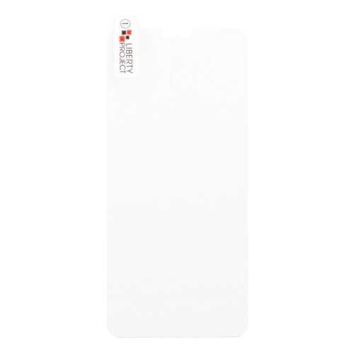 Защитное стекло Liberty Project Tempered Glass для Huawei Honor 8X в Фианит-Ломбард