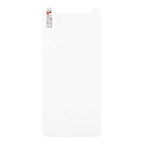 Защитное стекло Liberty Project Tempered Glass для Huawei Honor 9 Lite в Фианит-Ломбард