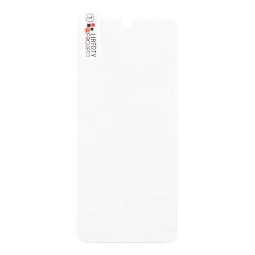 Защитное стекло Liberty Project Tempered Glass для Huawei P30 Lite в Фианит-Ломбард