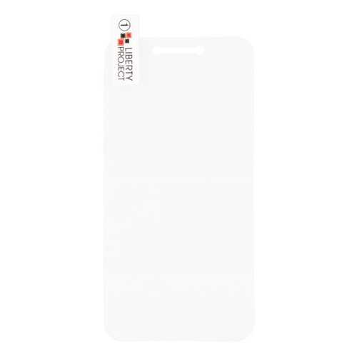 Защитное стекло Liberty Project Tempered Glass для Xiaomi Redmi Go в Фианит-Ломбард