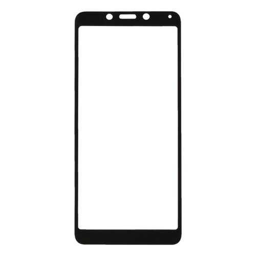 Защитное стекло Liberty Project Thin Frame Full Glue для Xiaomi Redmi 6 в Фианит-Ломбард