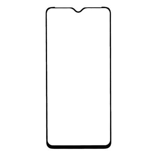 Защитное стекло Liberty Project Thin Frame Full Glue для Xiaomi Redmi Note 8 Pro в Фианит-Ломбард