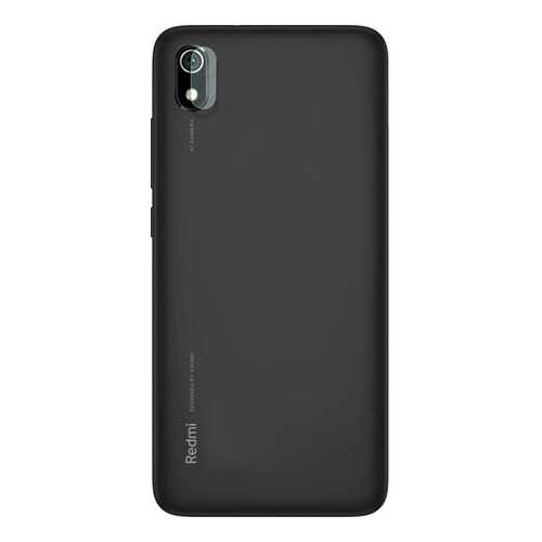 Защитное стекло на камеру Zibelino для Xiaomi Redmi 7A в Фианит-Ломбард