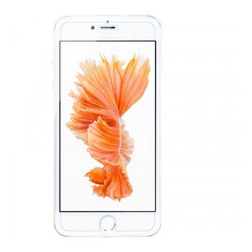 Защитное стекло Nillkin (H+) для Apple iPhone 7 / 8 (4.7) в Фианит-Ломбард