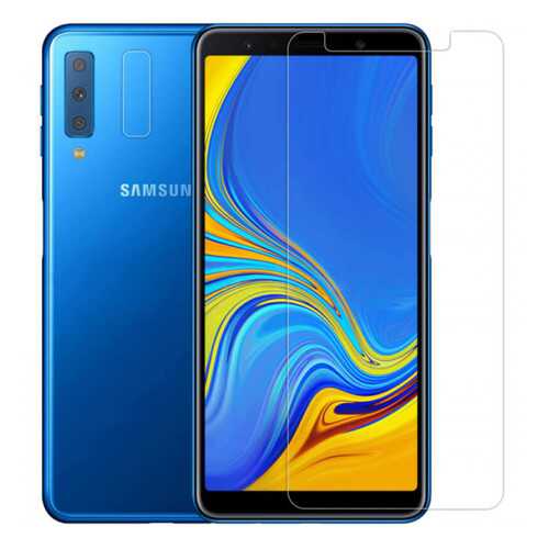 Защитное стекло Nillkin (H+ PRO) для Honor 10i/20i /10 Lite/ P Smart (2019) в Фианит-Ломбард