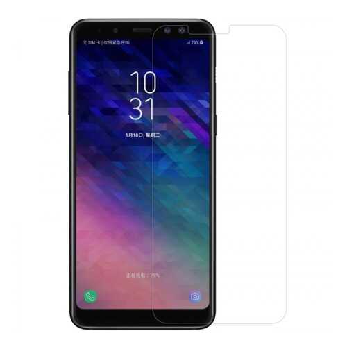 Защитное стекло Nillkin (H+ PRO) для Huawei Honor 9 Lite в Фианит-Ломбард