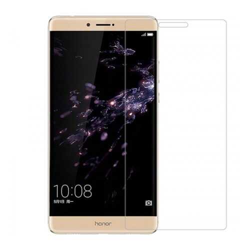 Защитное стекло Nillkin (H+ PRO) для Huawei Honor Note 8 / V8 Max в Фианит-Ломбард