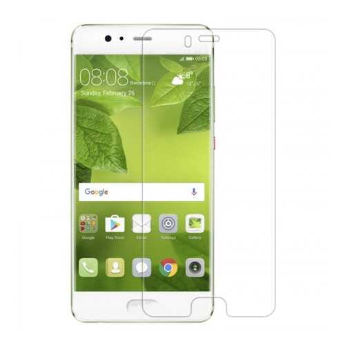 Защитное стекло Nillkin (H+ PRO) для Huawei P10 Plus в Фианит-Ломбард