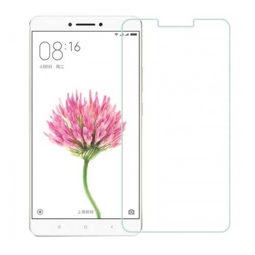 Защитное стекло Nillkin (H+ PRO) для Xiaomi Mi Max / Mi Max 2 в Фианит-Ломбард