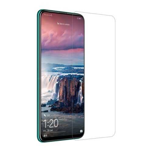 Защитное стекло NoBrand для Huawei P Smart Z/Y9 Prime 2019 в Фианит-Ломбард