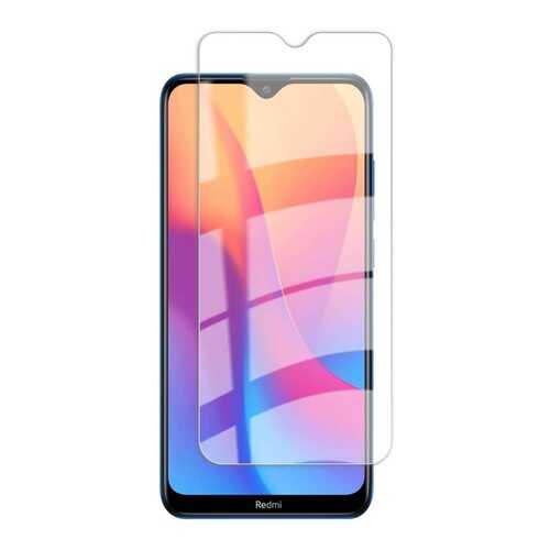 Защитное стекло NoBrand для Xiaomi Redmi 8/8a в Фианит-Ломбард