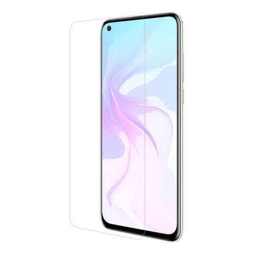 Защитное стекло Nuobi для Honor 20/20 Pro в Фианит-Ломбард