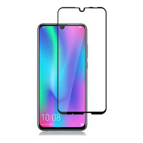 Защитное стекло Nuobi для Honor 20i/10i в Фианит-Ломбард