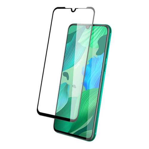 Защитное стекло Nuobi для Huawei Nova 5/Nova 5i/Nova 5 Pro в Фианит-Ломбард