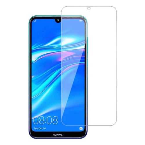 Защитное стекло Nuobi для Huawei P30 Lite/Nova 4E в Фианит-Ломбард