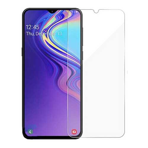 Защитное стекло Nuobi для Samsung M30 в Фианит-Ломбард